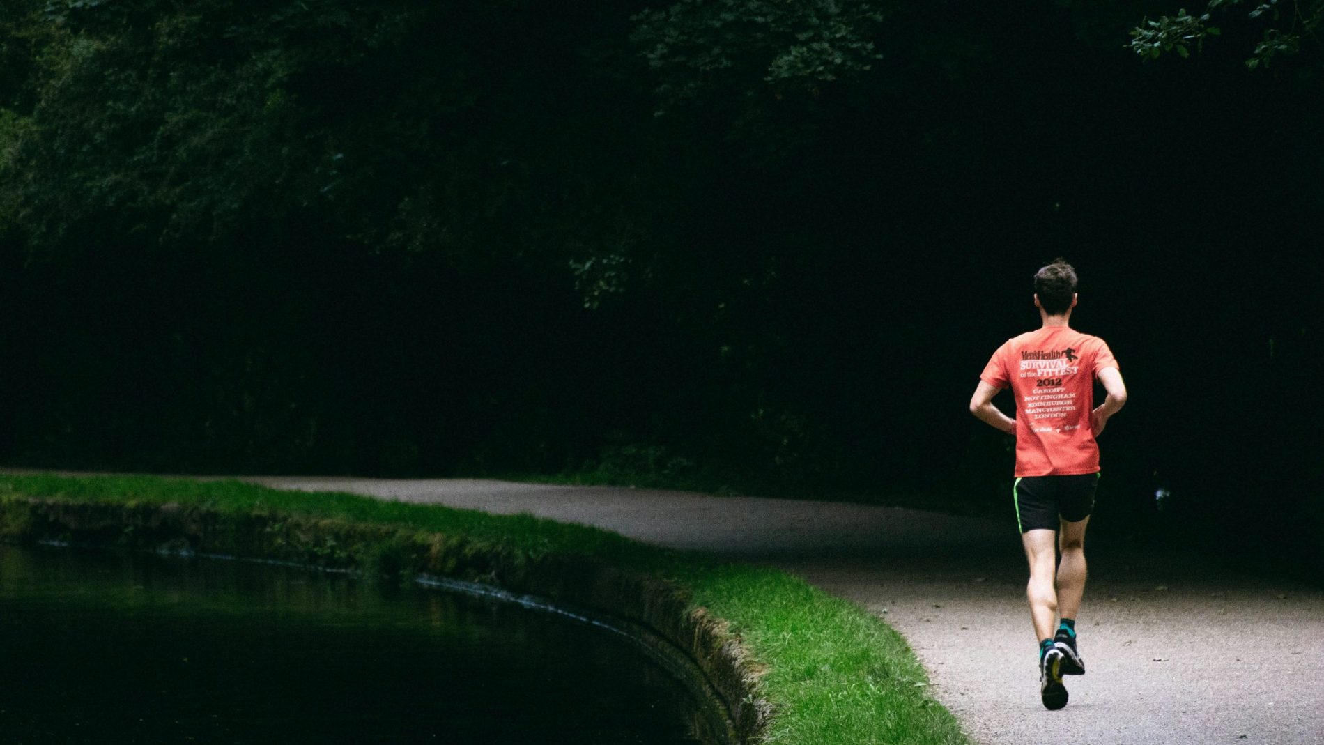 Piani di allenamento corsa RunMetrics per 5km 10km mezza maratona e maratona